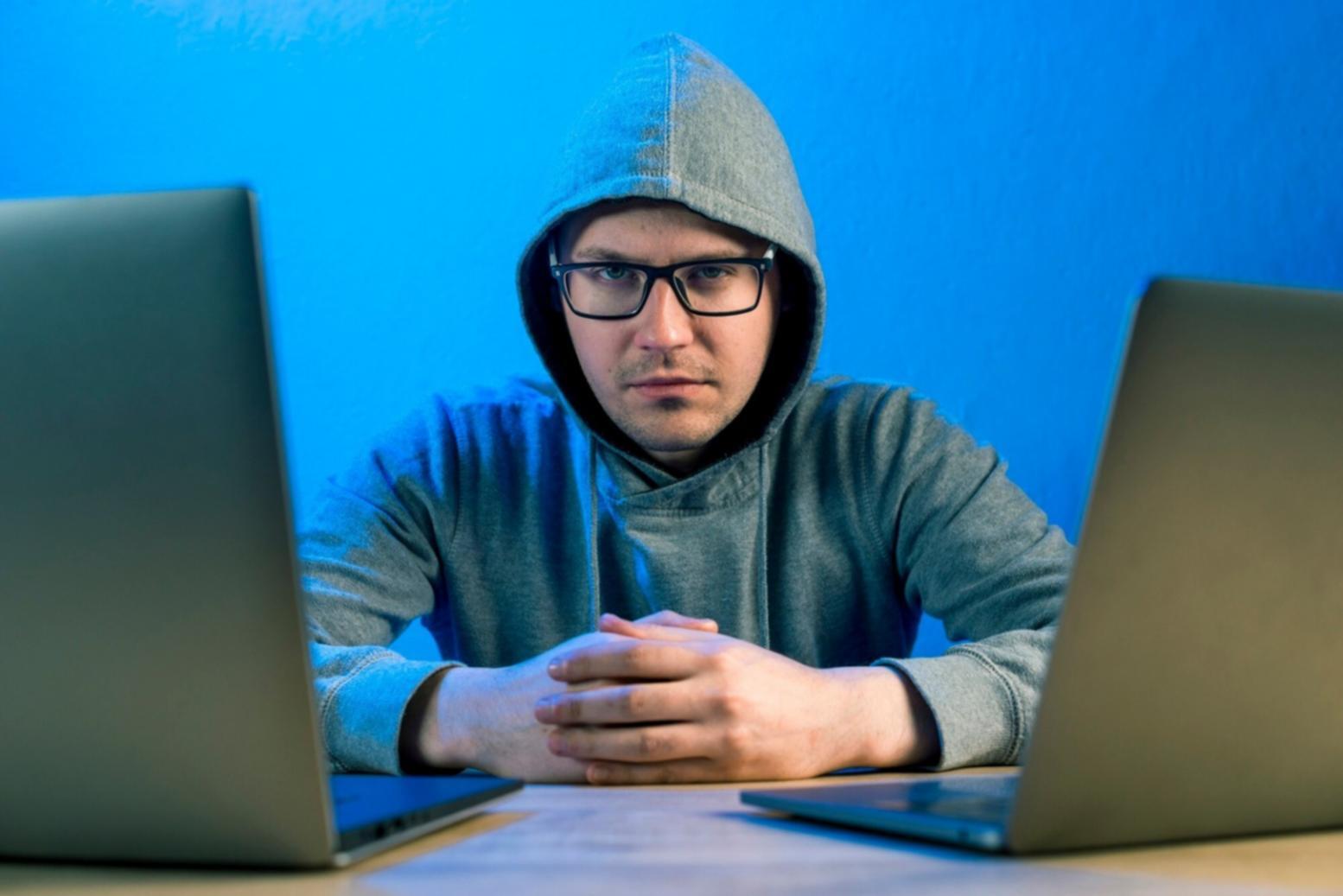 Infrastruttura cloud con servizi interconnessi