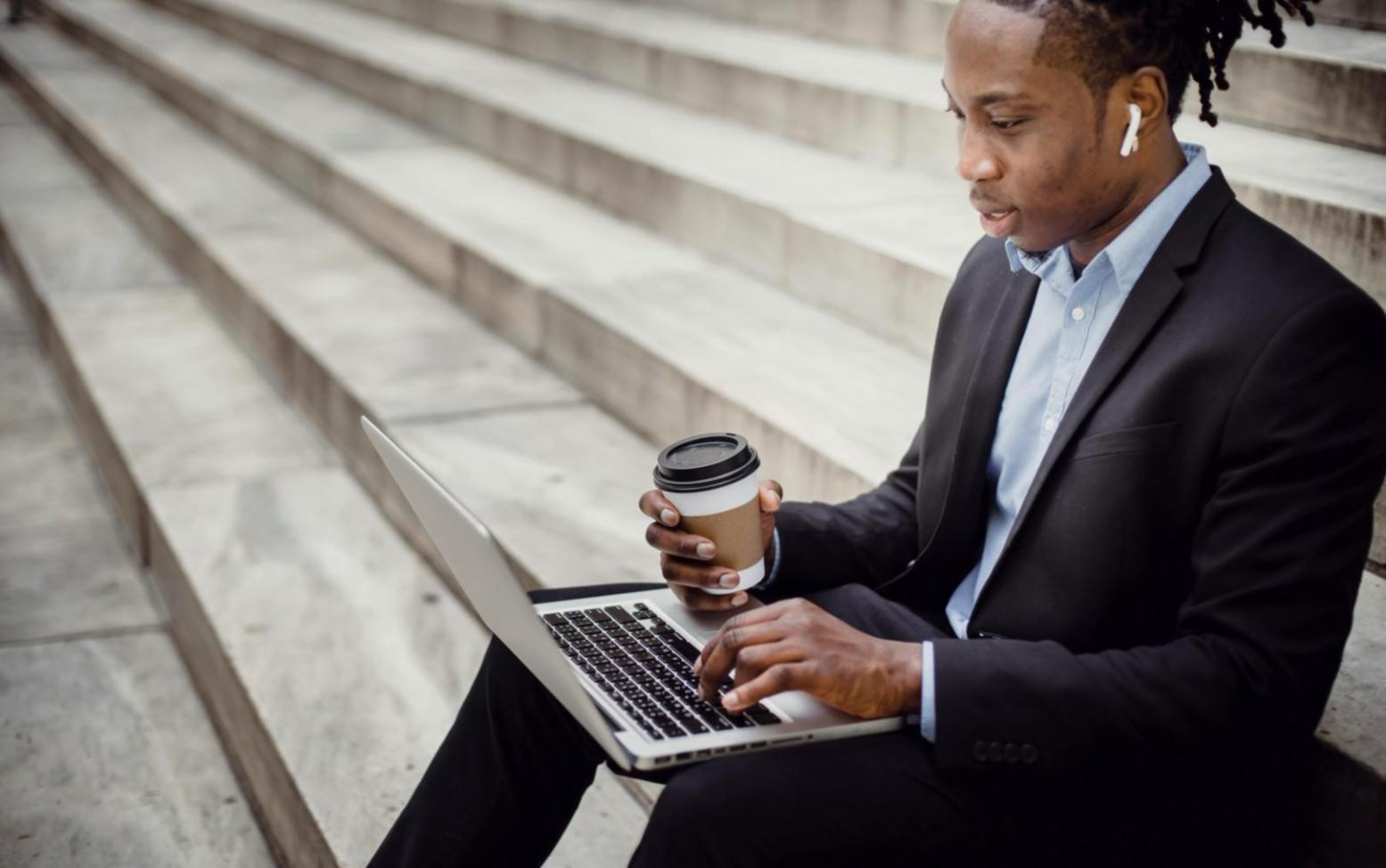 Ambiente di testing e deployment automatizzato